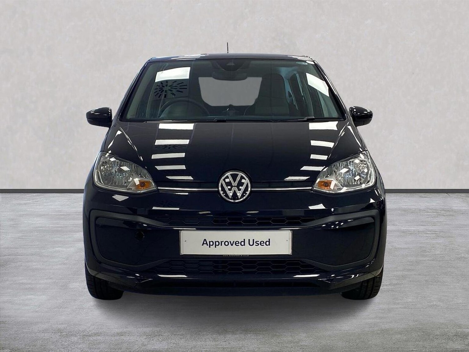 Used Volkswagen up! 2022 for sale - 78194447: Photo 5
