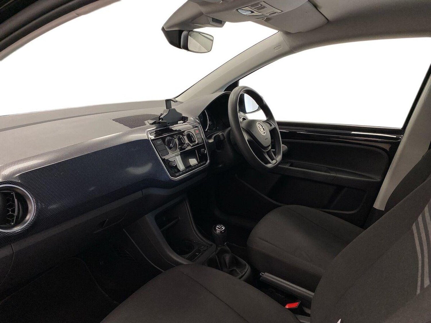 Used Volkswagen up! 2022 for sale - 78194447: Photo 7