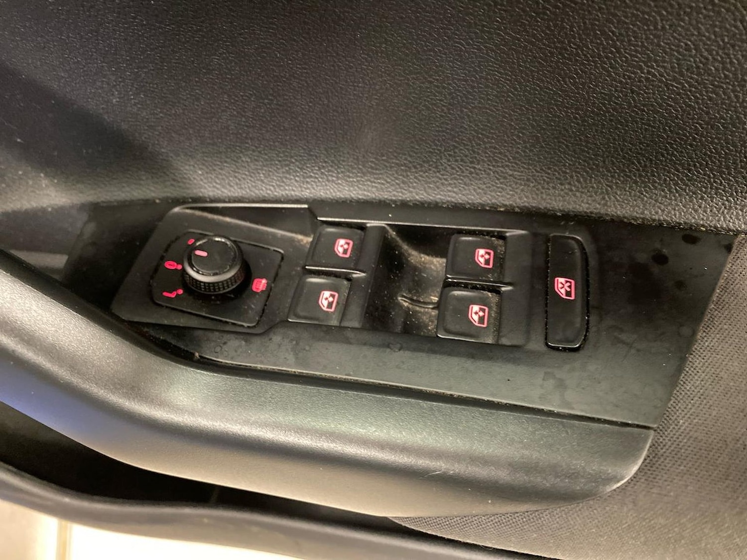 Used Volkswagen Polo 2019 for sale - 76807489: Photo 21