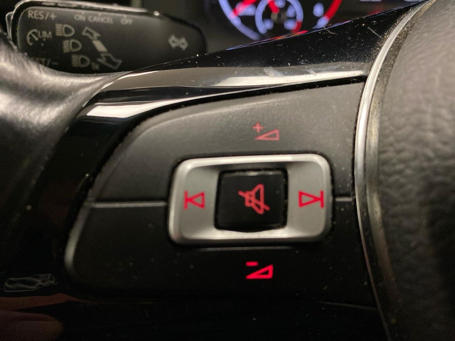 Used Volkswagen Polo 2019 for sale - 76807489: Photo 26