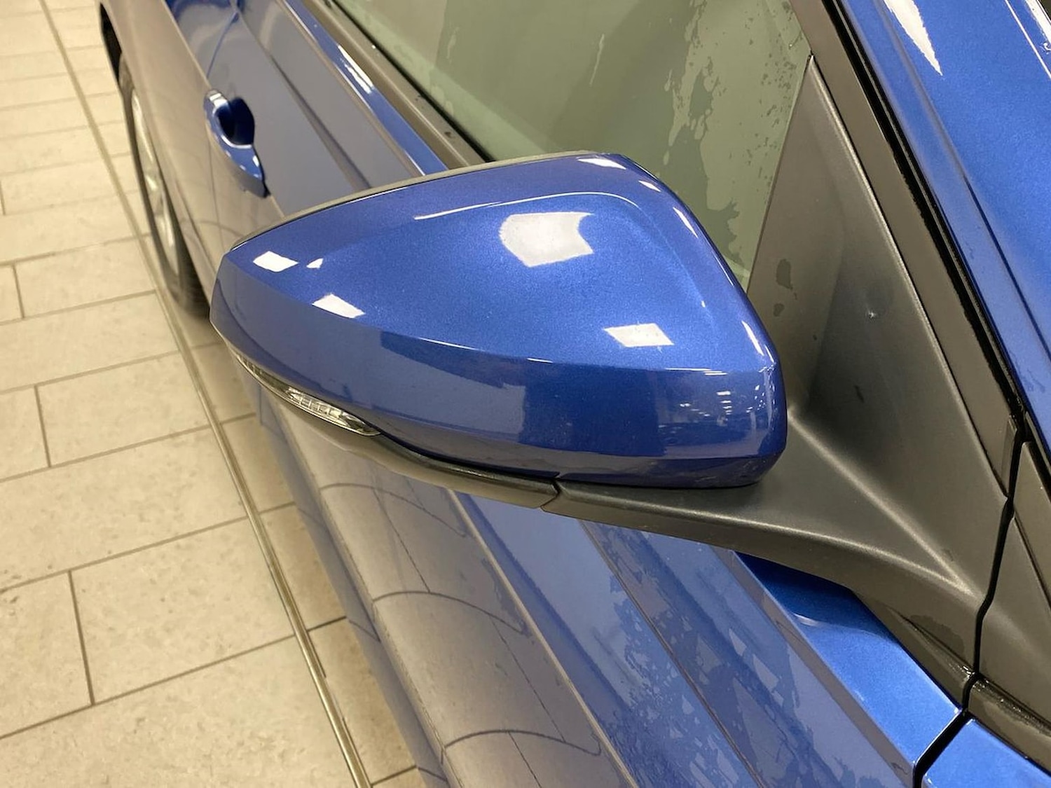 Used Volkswagen Polo 2019 for sale - 76807489: Photo 37