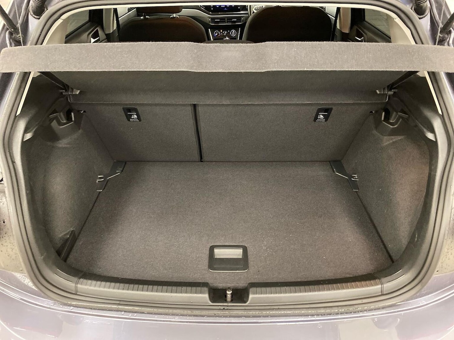 Used Volkswagen Polo 2023 for sale - 76837156: Photo 17