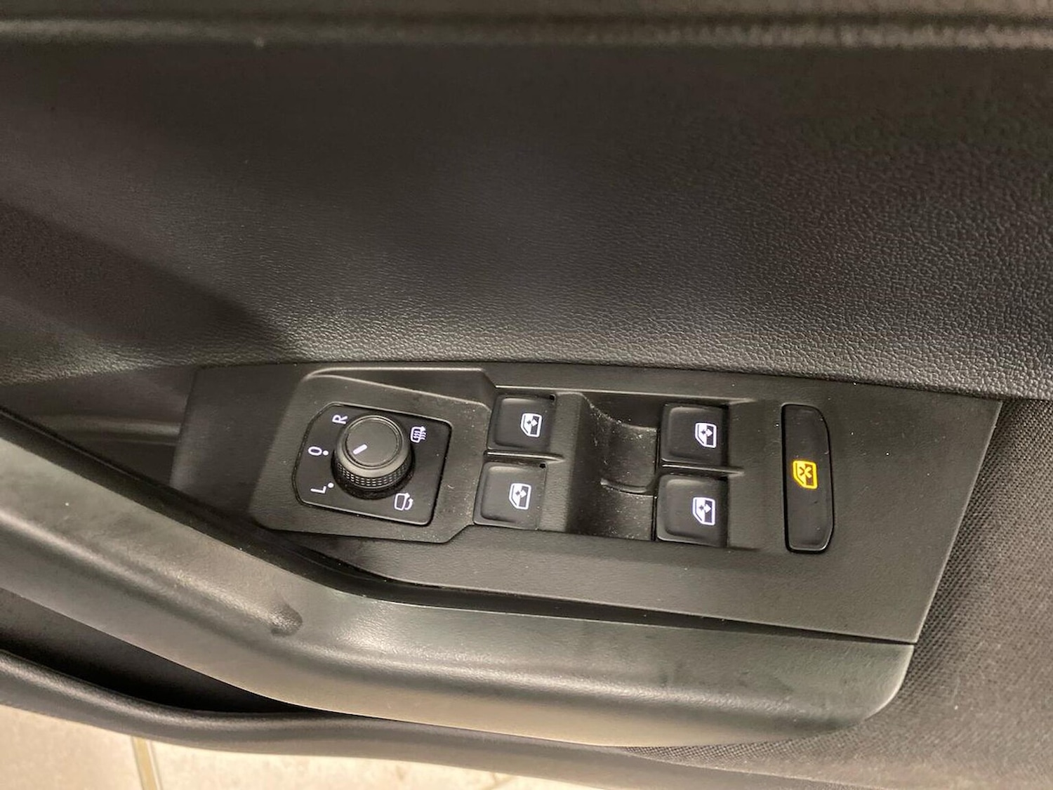 Used Volkswagen Polo 2023 for sale - 76837156: Photo 21