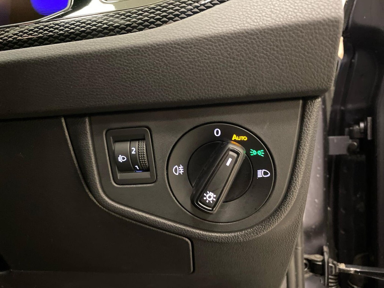 Used Volkswagen Polo 2023 for sale - 76837156: Photo 22