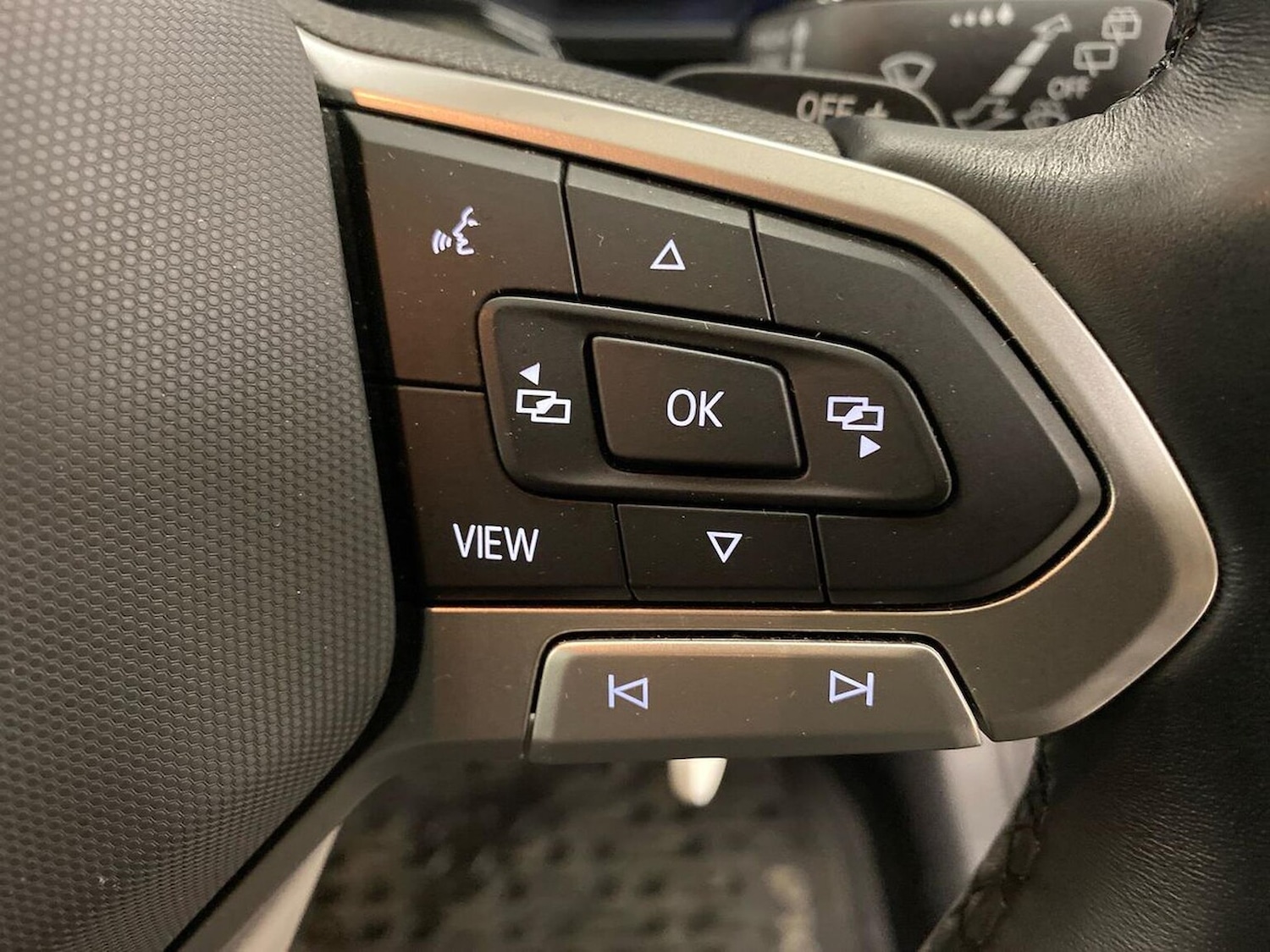 Used Volkswagen Polo 2023 for sale - 76837156: Photo 26