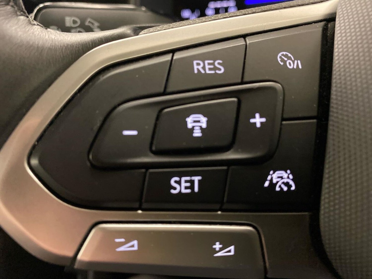 Used Volkswagen Polo 2023 for sale - 76837156: Photo 27