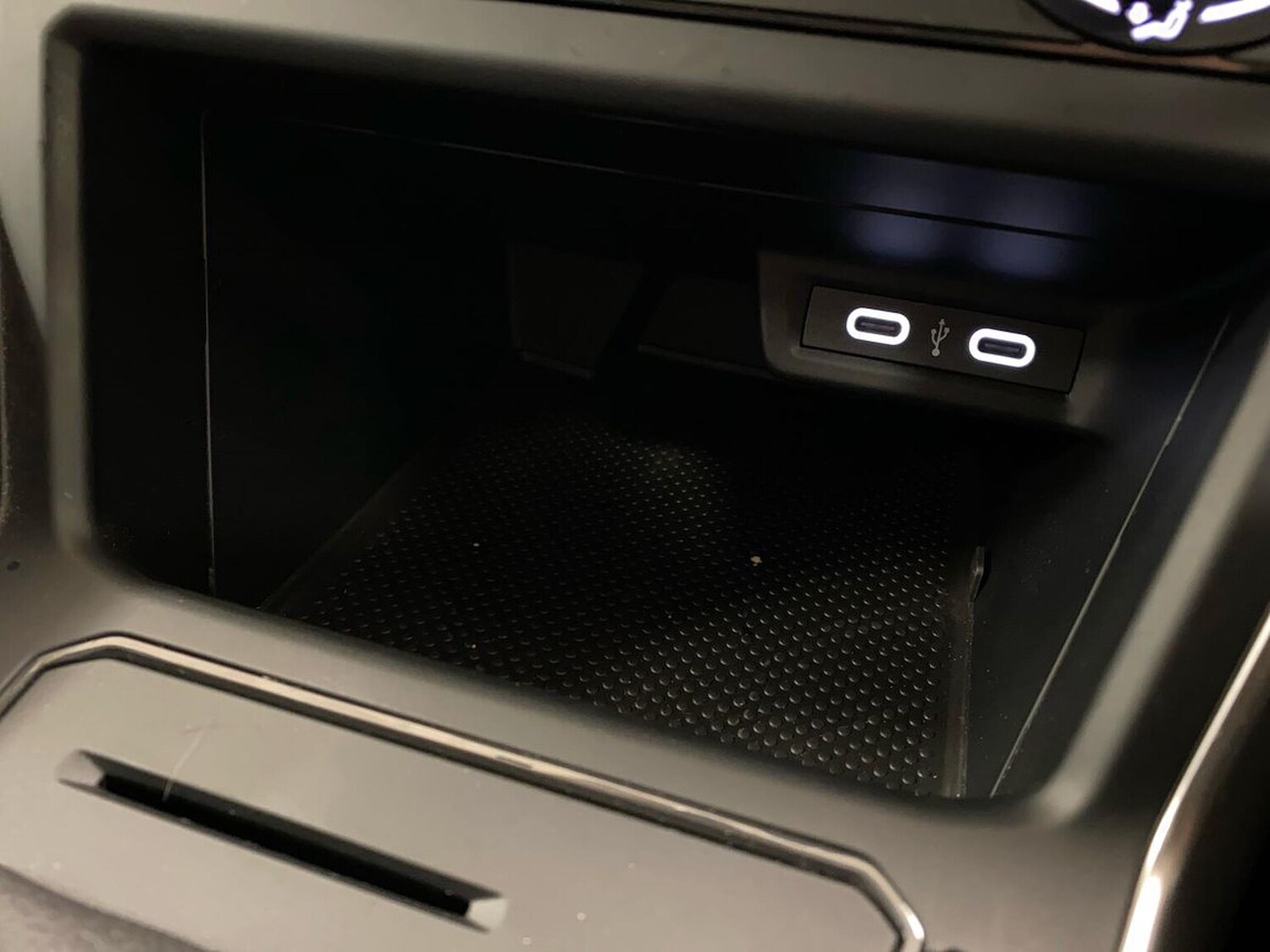 Used Volkswagen Polo 2023 for sale - 76837156: Photo 28