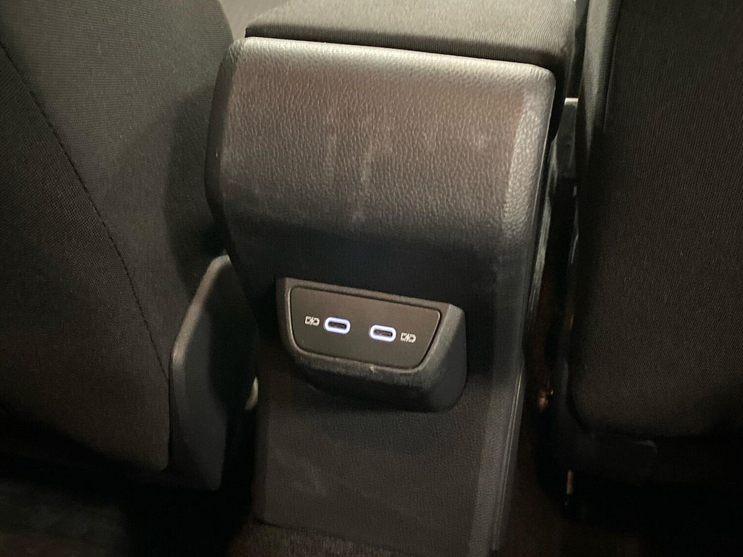 Used Volkswagen Polo 2023 for sale - 76837156: Photo 32