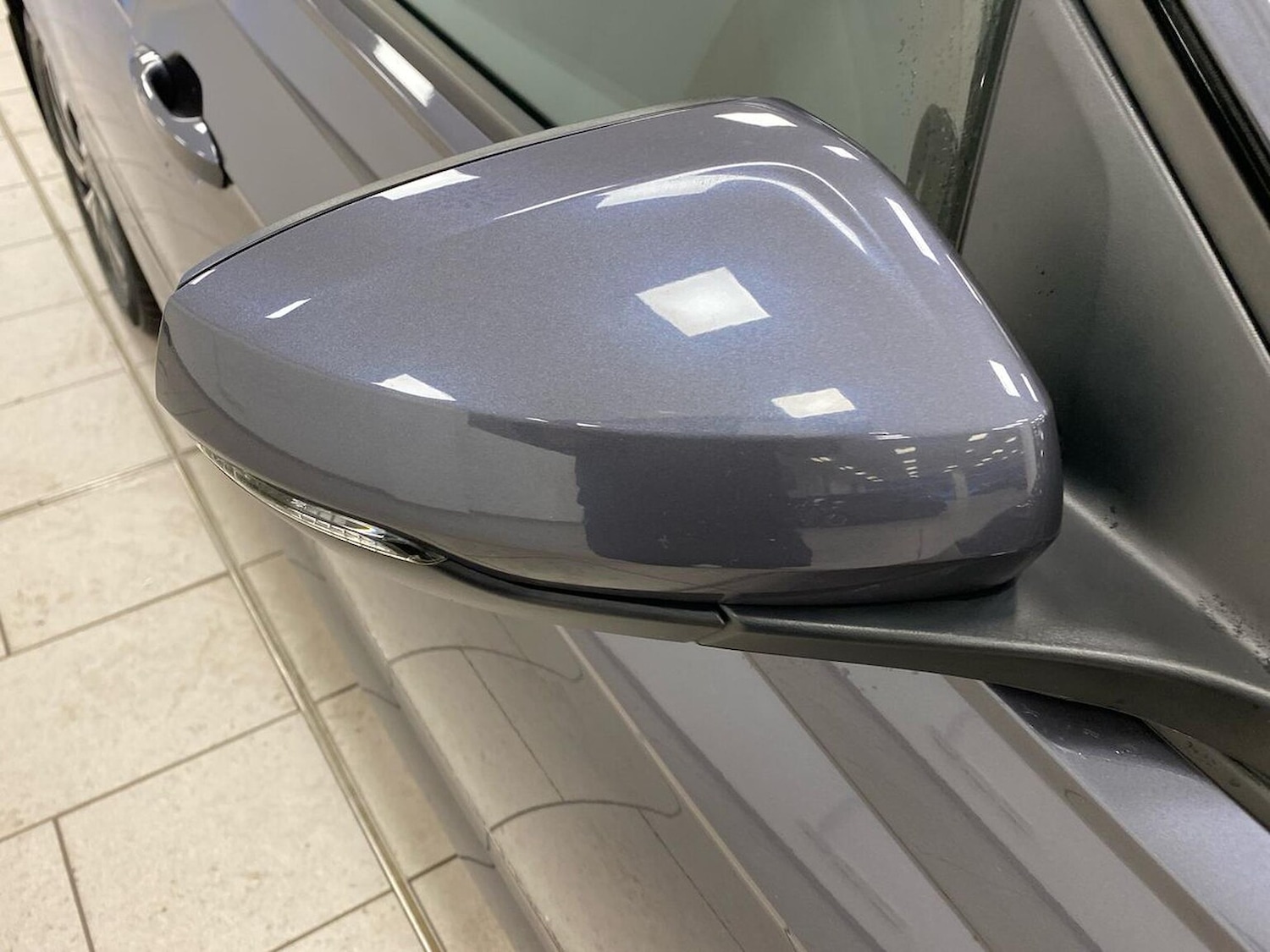 Used Volkswagen Polo 2023 for sale - 76837156: Photo 38