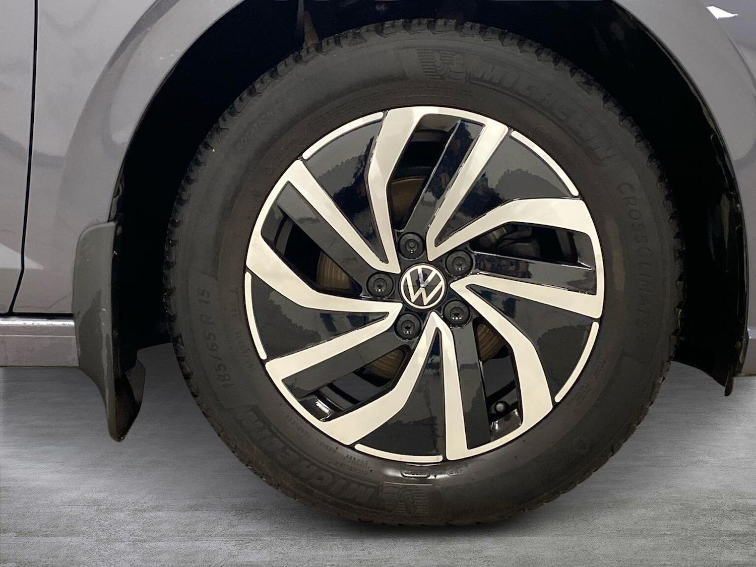 Used Volkswagen Polo 2023 for sale - 76837156: Photo 6