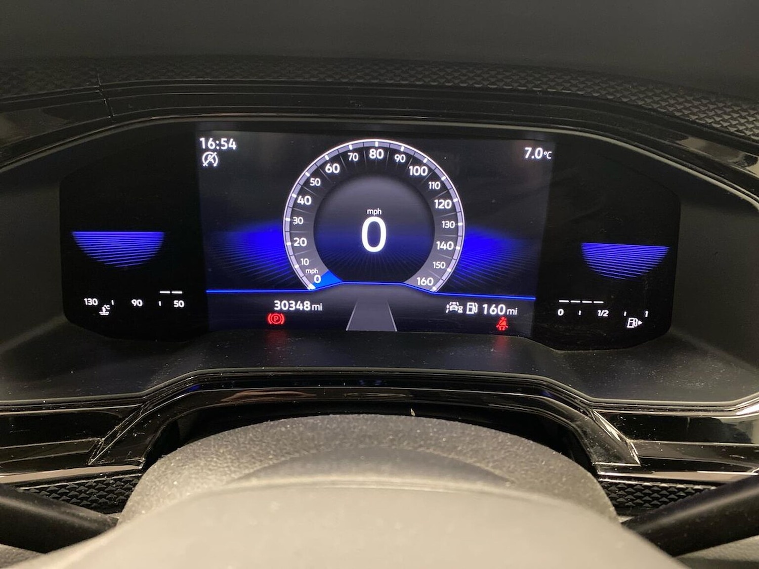 Used Volkswagen Polo 2022 for sale - 76777329: Photo 10