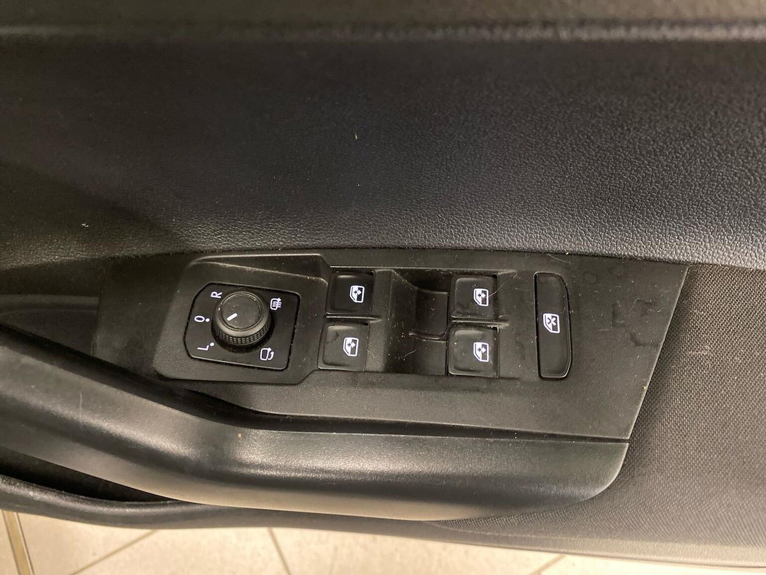 Used Volkswagen Polo 2022 for sale - 76777329: Photo 21