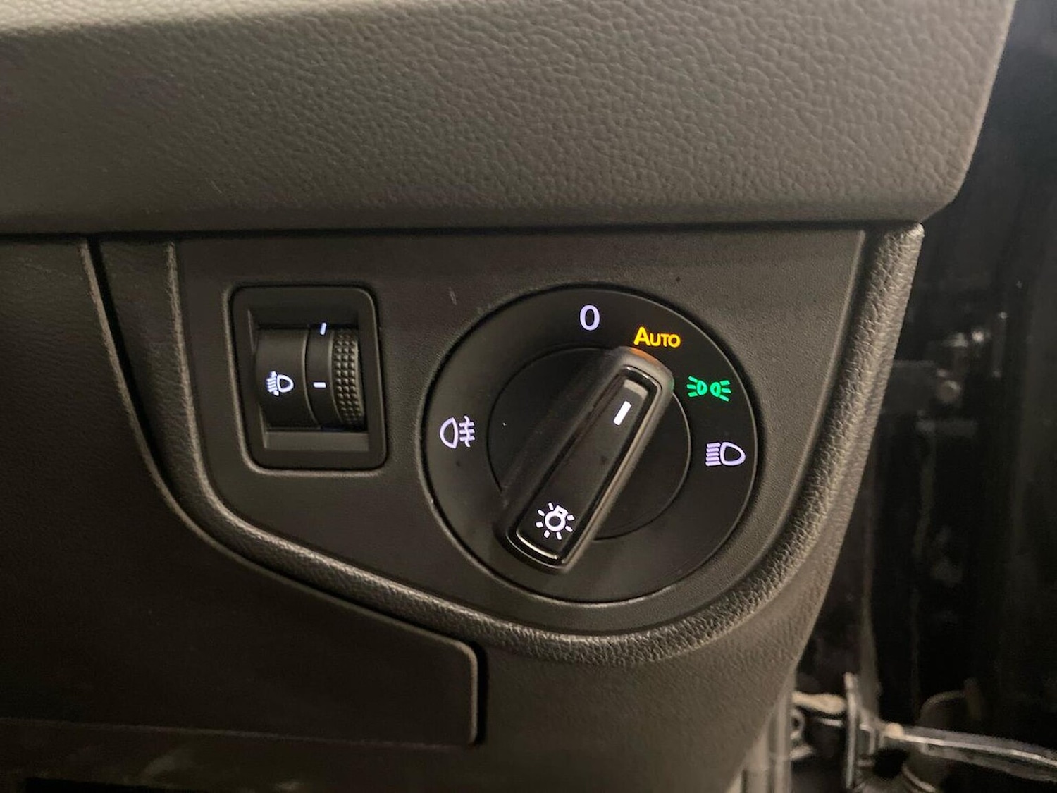 Used Volkswagen Polo 2022 for sale - 76777329: Photo 22