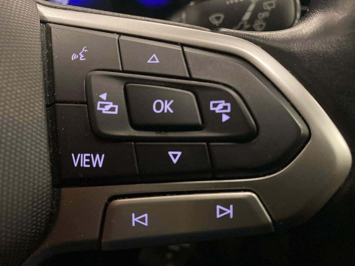 Used Volkswagen Polo 2022 for sale - 76777329: Photo 26