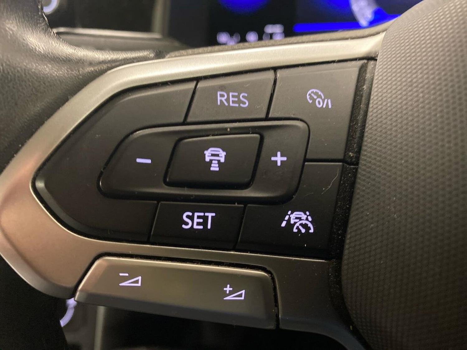 Used Volkswagen Polo 2022 for sale - 76777329: Photo 27