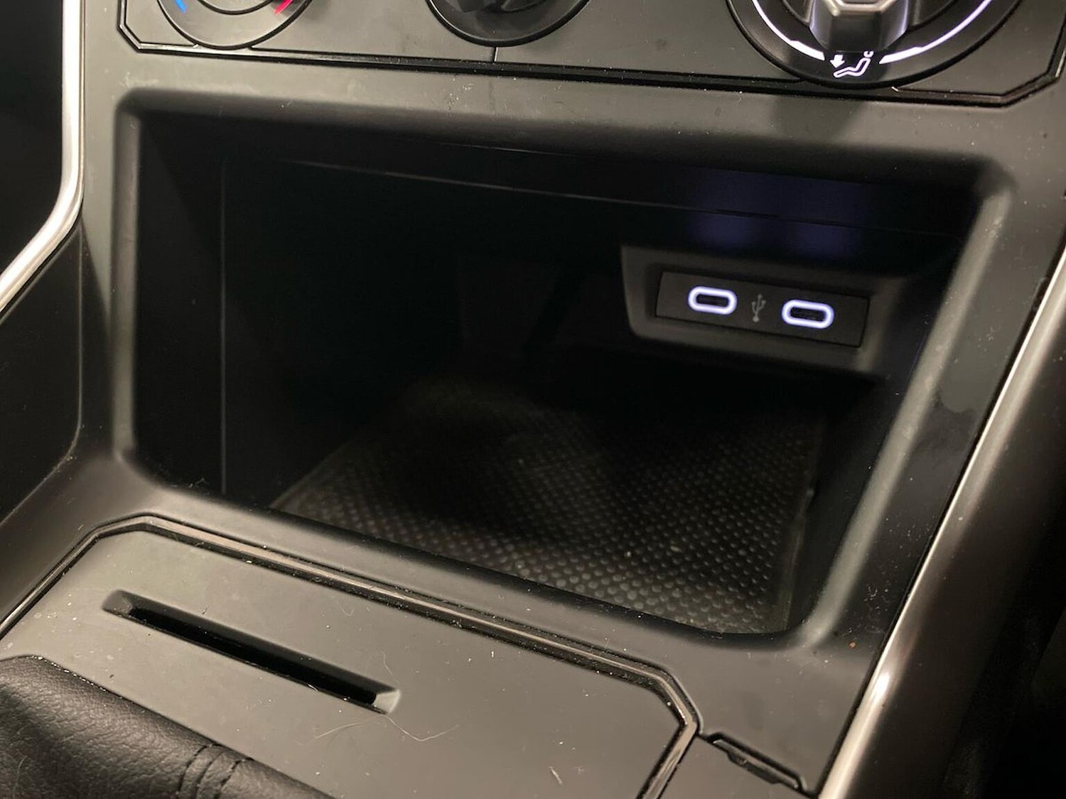 Used Volkswagen Polo 2022 for sale - 76777329: Photo 28