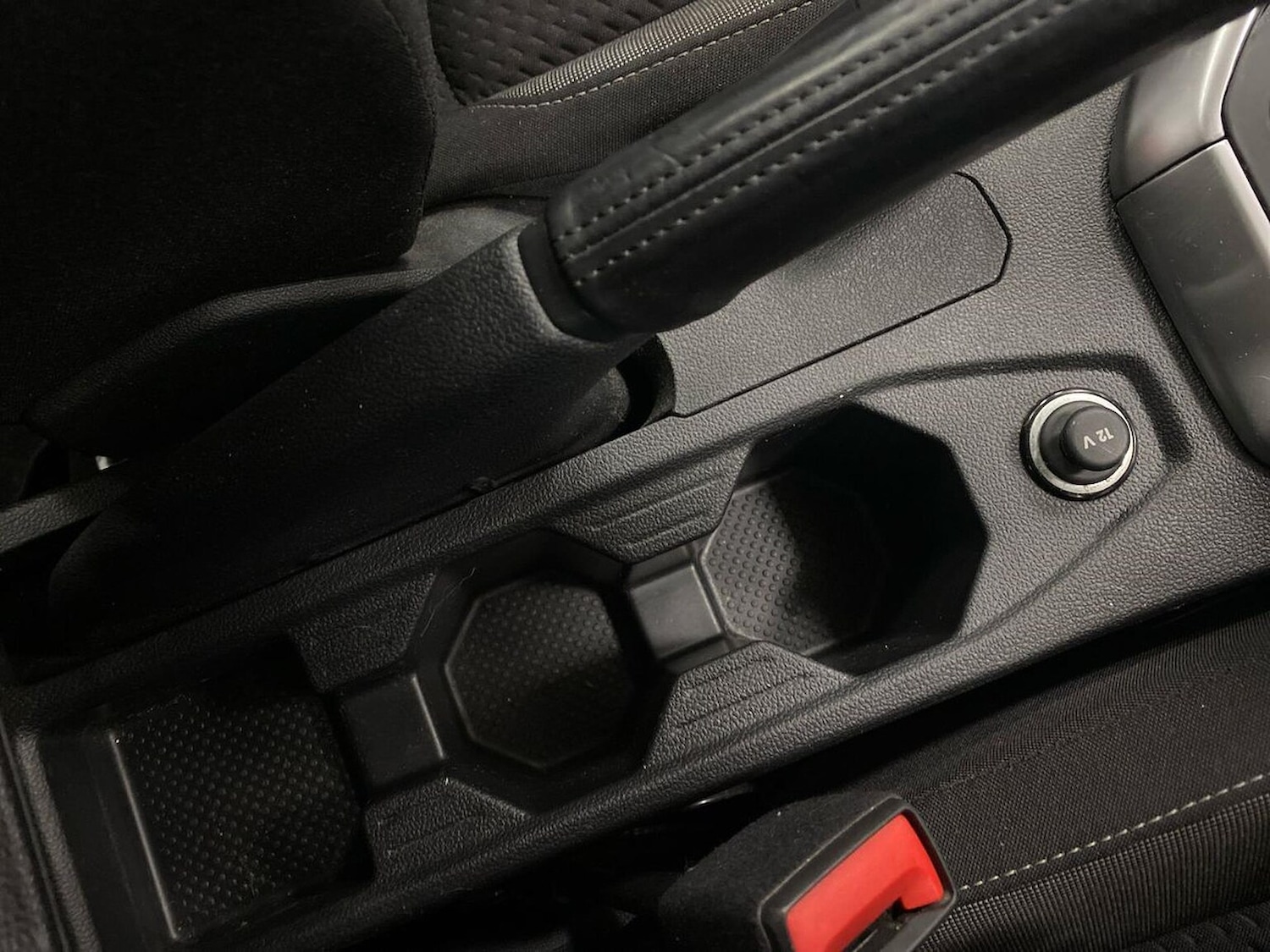 Used Volkswagen Polo 2022 for sale - 76777329: Photo 29