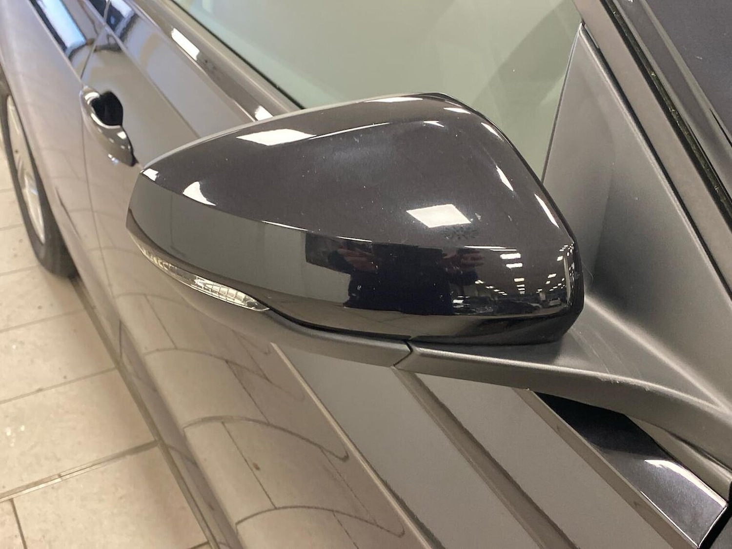 Used Volkswagen Polo 2022 for sale - 76777329: Photo 38