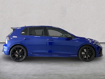 Used Volkswagen Golf 2025 for sale - 78194589: Photo