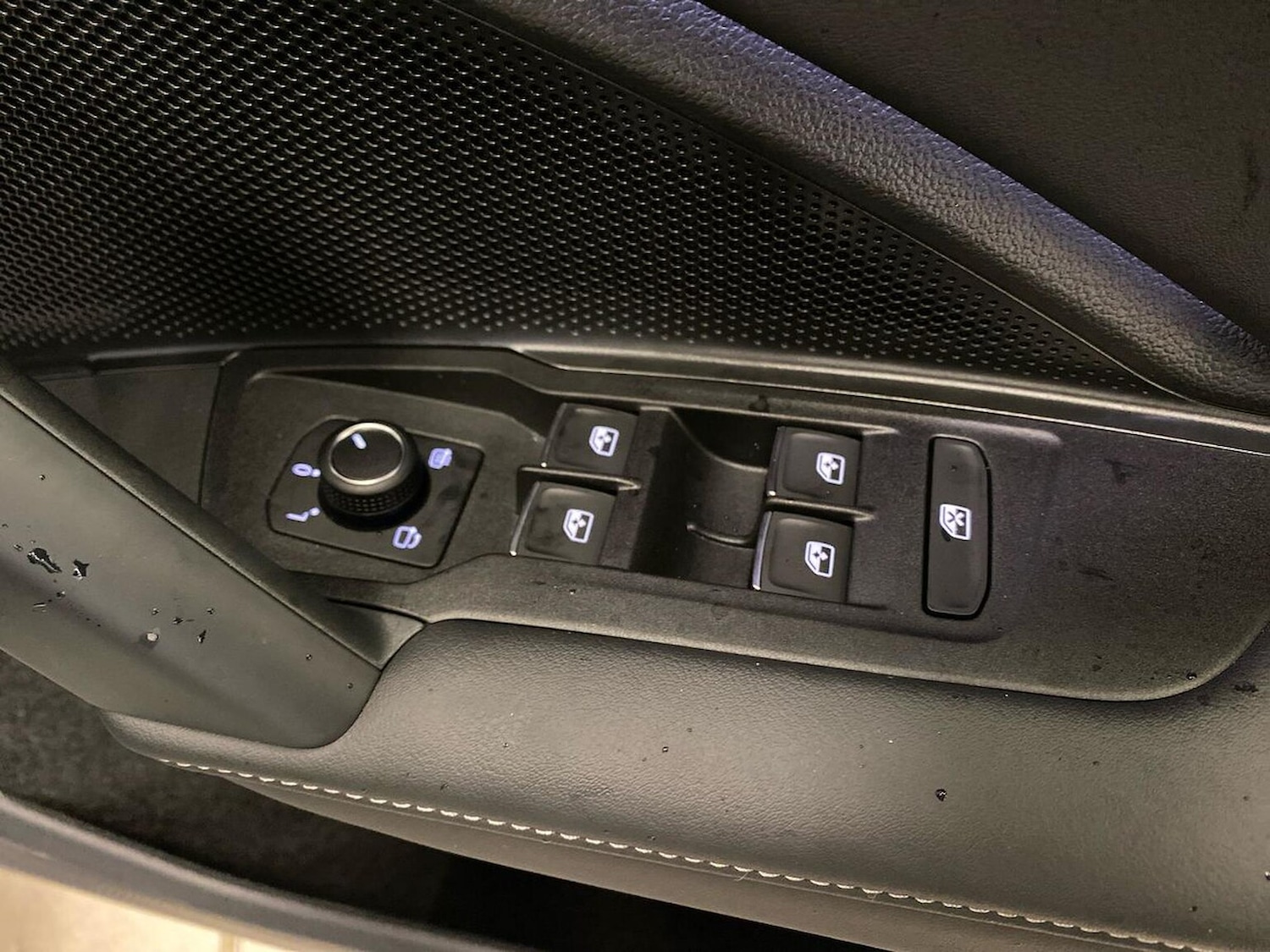 Used Volkswagen Tiguan 2026 for sale - 77901685: Photo 21