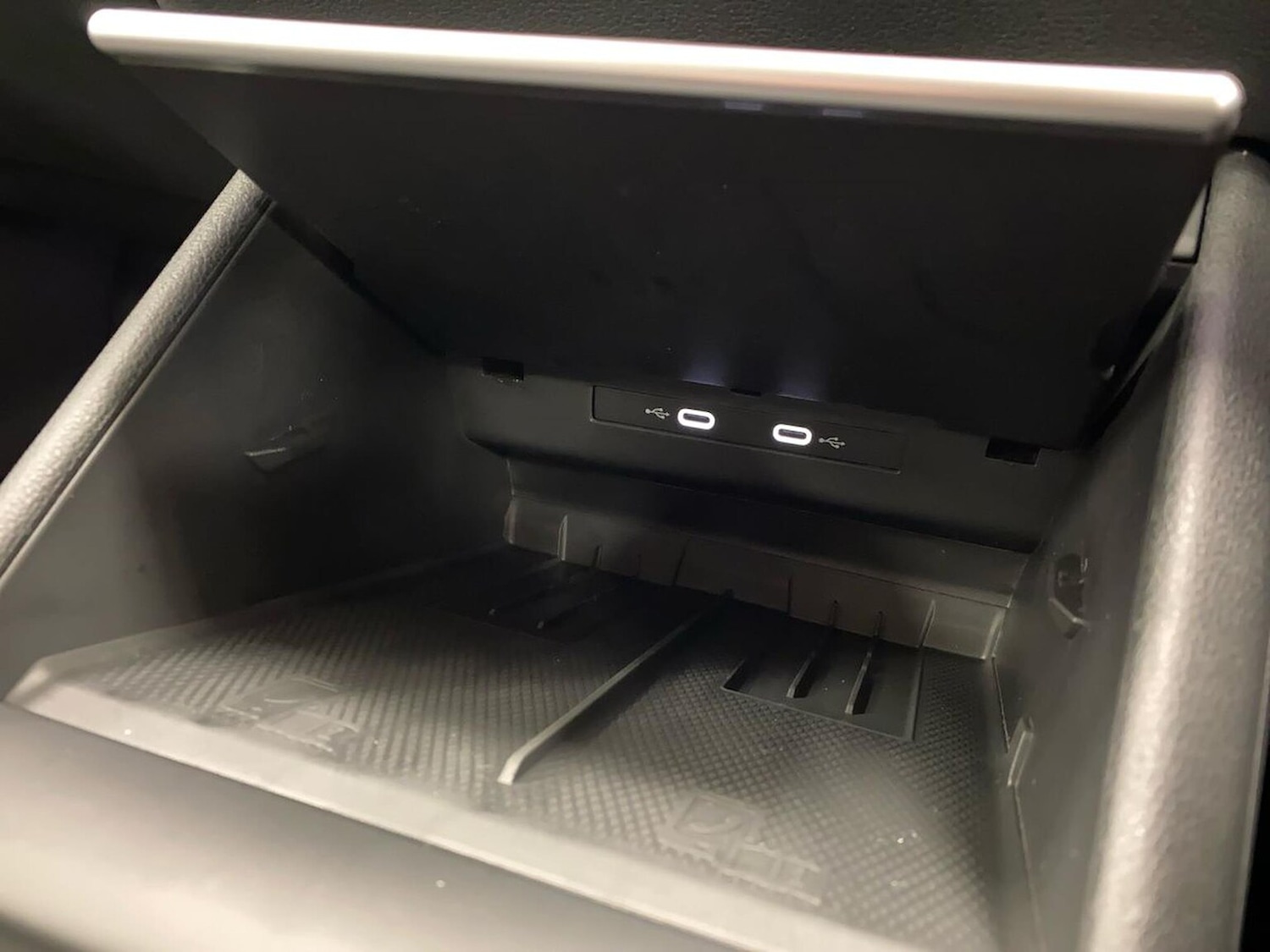 Used Volkswagen Tiguan 2026 for sale - 77901685: Photo 26