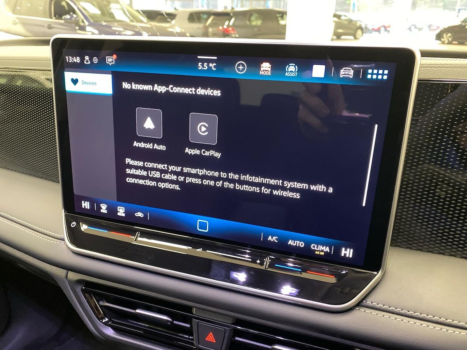 Used Volkswagen Tiguan 2026 for sale - 77901685: Photo 28