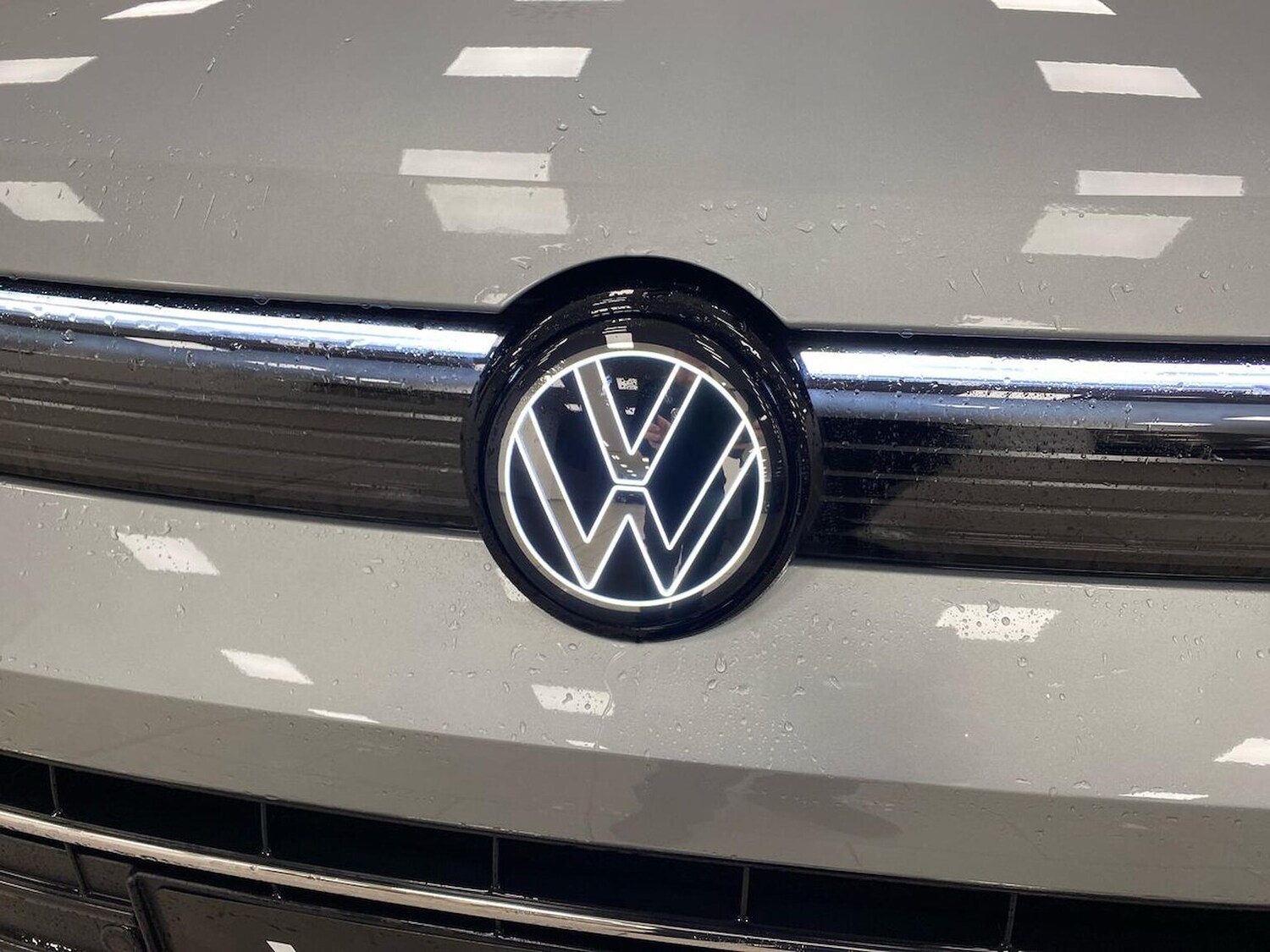 Used Volkswagen Tiguan 2026 for sale - 77901685: Photo 33