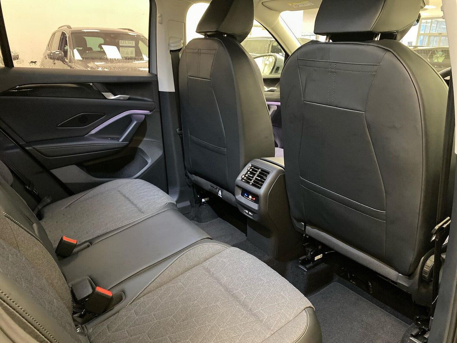 Used Volkswagen Tiguan 2026 for sale - 77901685: Photo 37