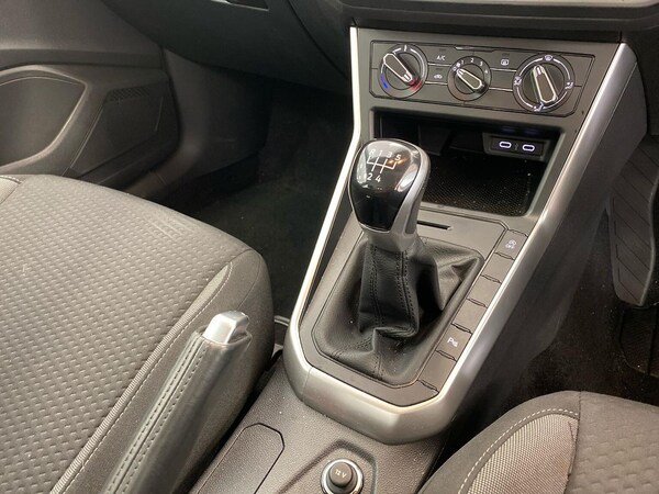 Used Volkswagen Polo 2022 for sale - 76144261: Photo 13