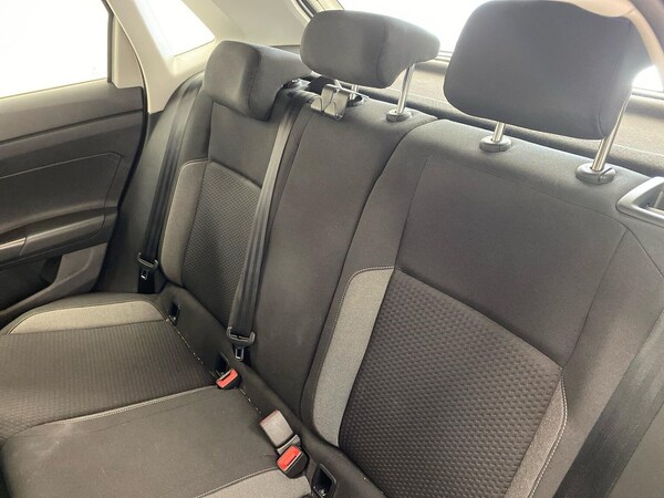 Used Volkswagen Polo 2022 for sale - 76144261: Photo 16