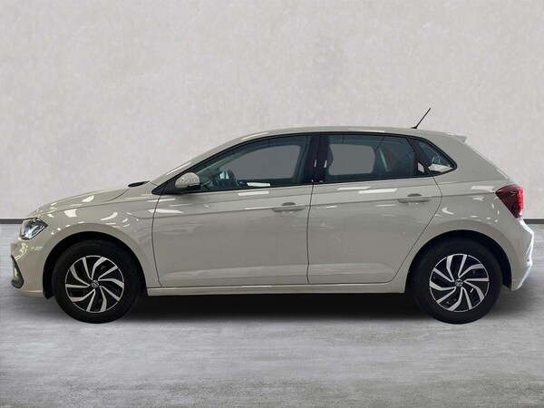 Used Volkswagen Polo 2022 for sale - 76144261: Photo 19