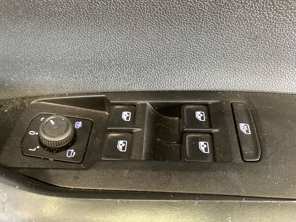 Used Volkswagen Polo 2022 for sale - 76144261: Photo 21