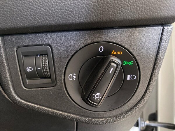 Used Volkswagen Polo 2022 for sale - 76144261: Photo 22