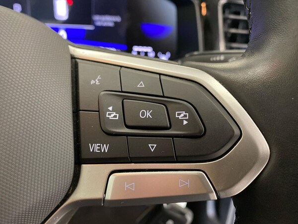 Used Volkswagen Polo 2022 for sale - 76144261: Photo 25