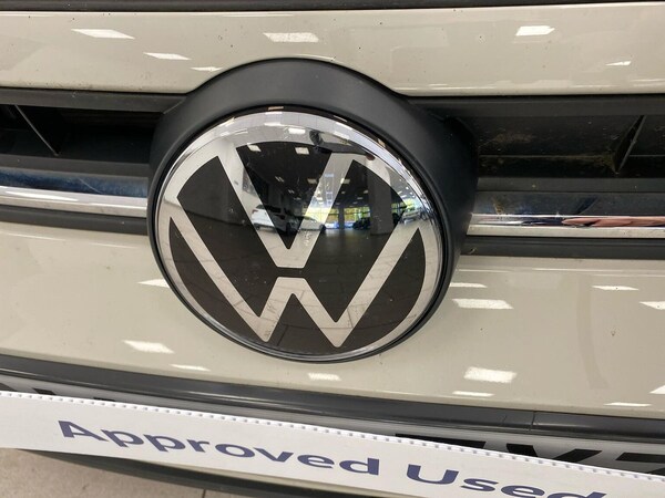 Used Volkswagen Polo 2022 for sale - 76144261: Photo 27