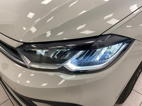 Used Volkswagen Polo 2022 for sale - 76144261: Photo 28