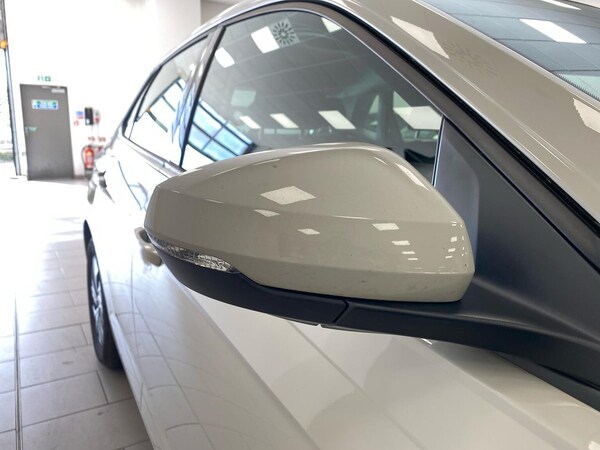 Used Volkswagen Polo 2022 for sale - 76144261: Photo 30