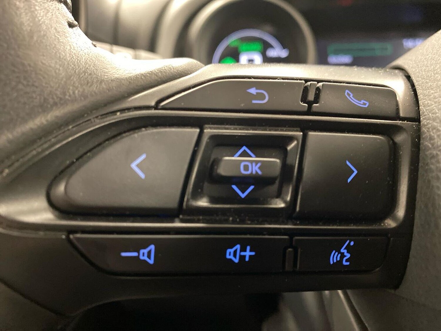 Used Toyota Yaris 2022 for sale - 77872117: Photo 27