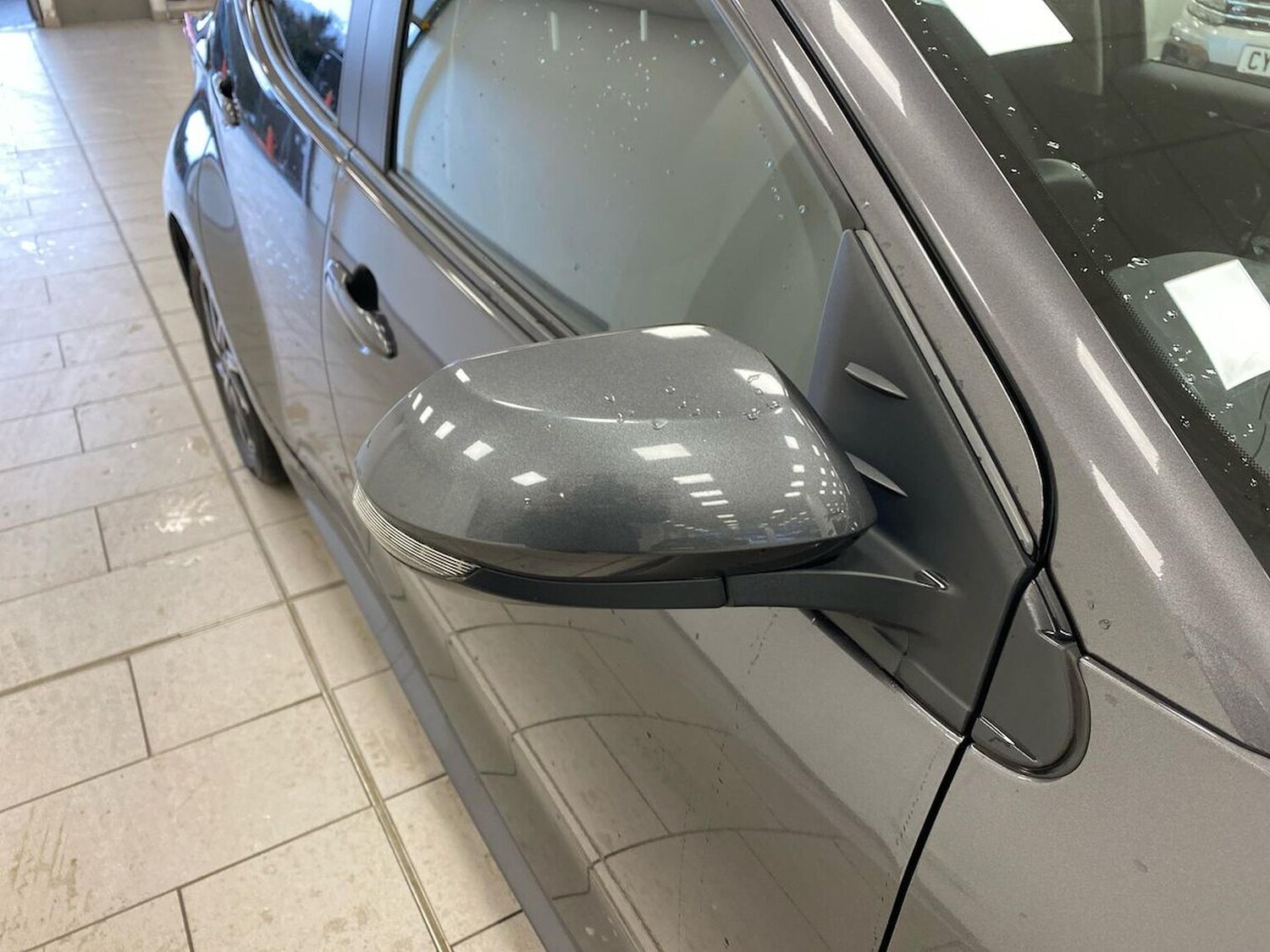 Used Toyota Yaris 2022 for sale - 77872117: Photo 38