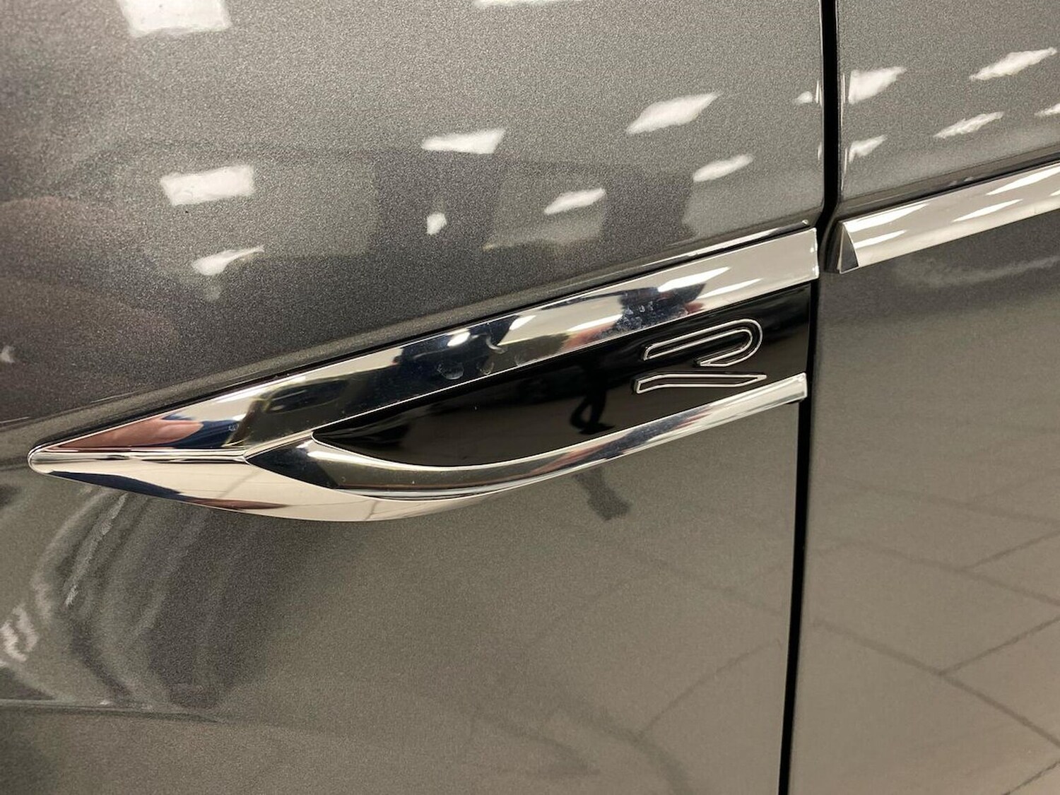 Used Volkswagen T-Roc 2025 for sale - 76313861: Photo 28