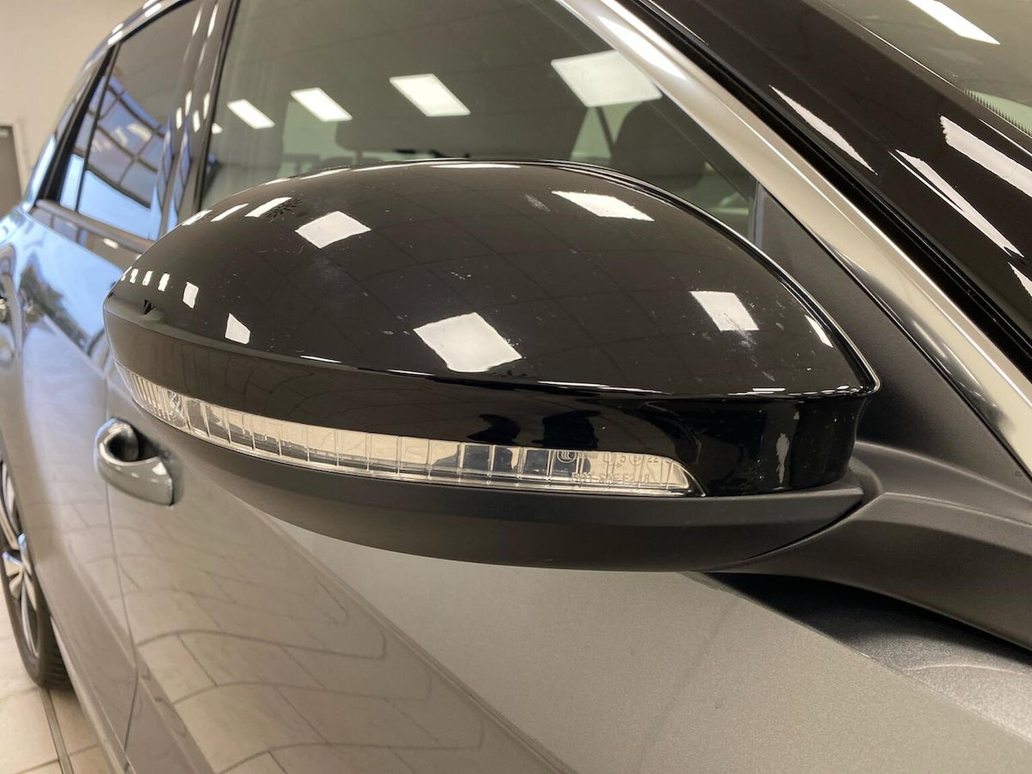 Used Volkswagen T-Roc 2025 for sale - 76313861: Photo 30