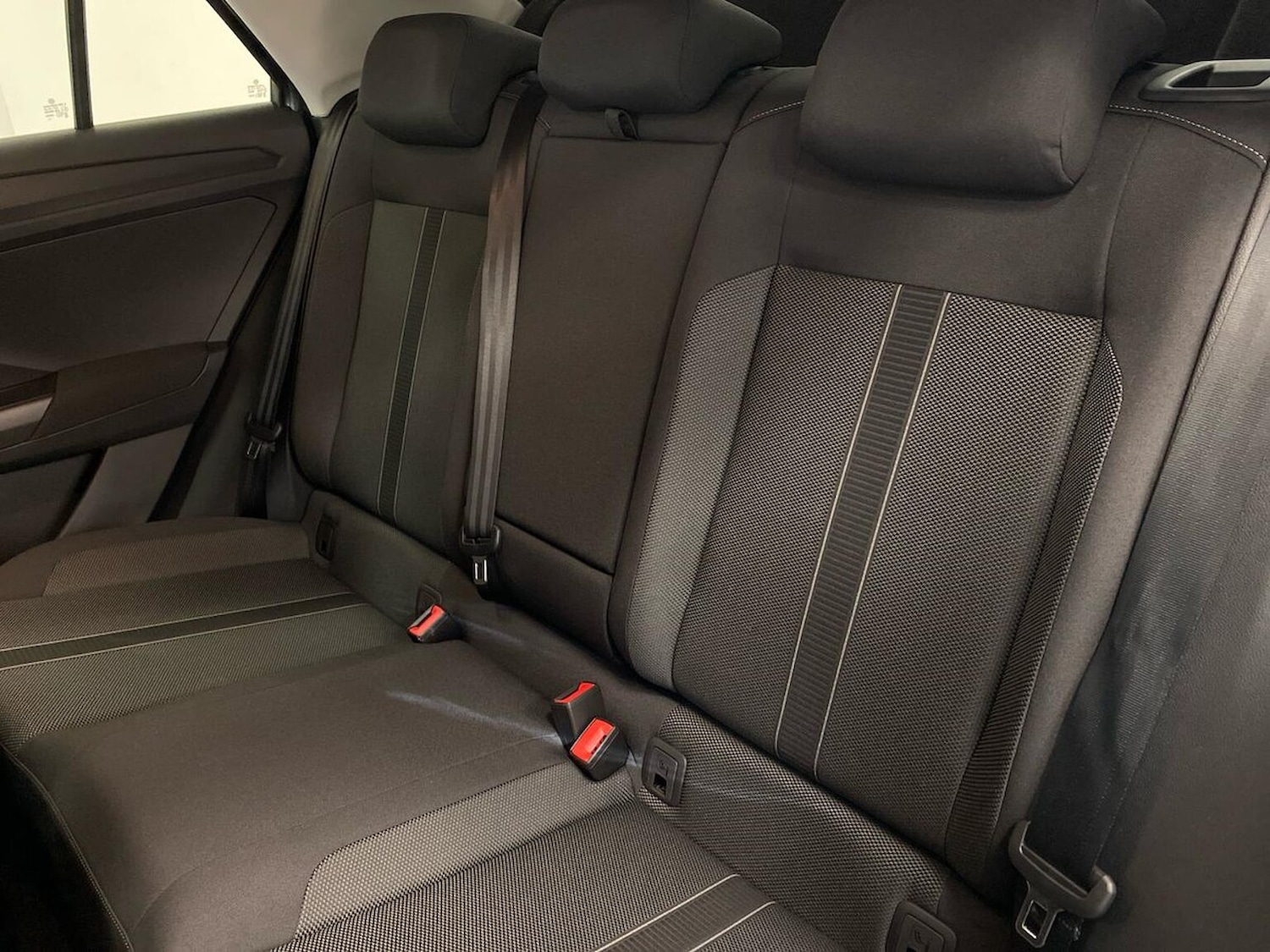 Used Volkswagen T-Roc 2025 for sale - 77487518: Photo 16