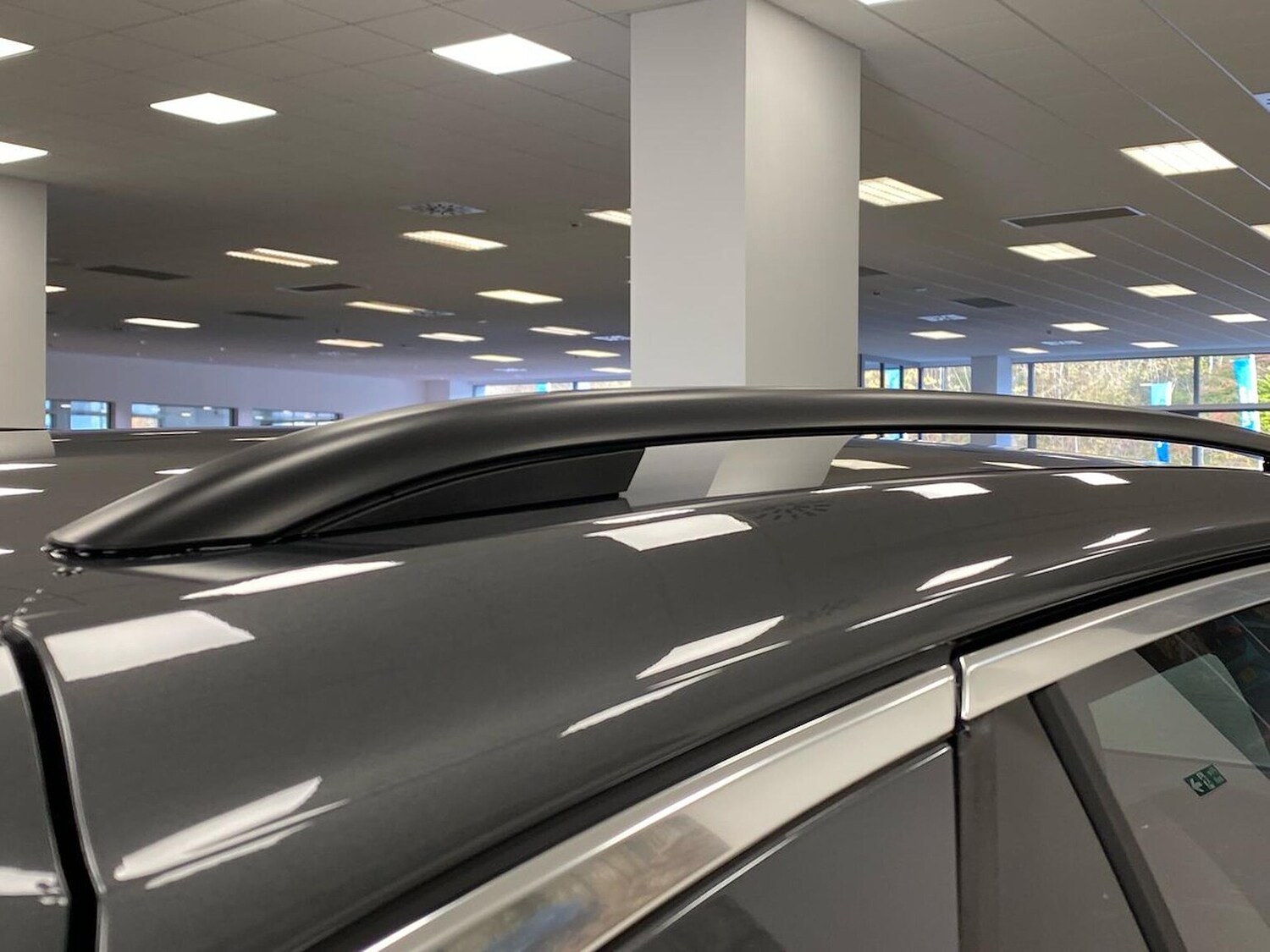 Used Volkswagen T-Roc 2025 for sale - 77487518: Photo 32