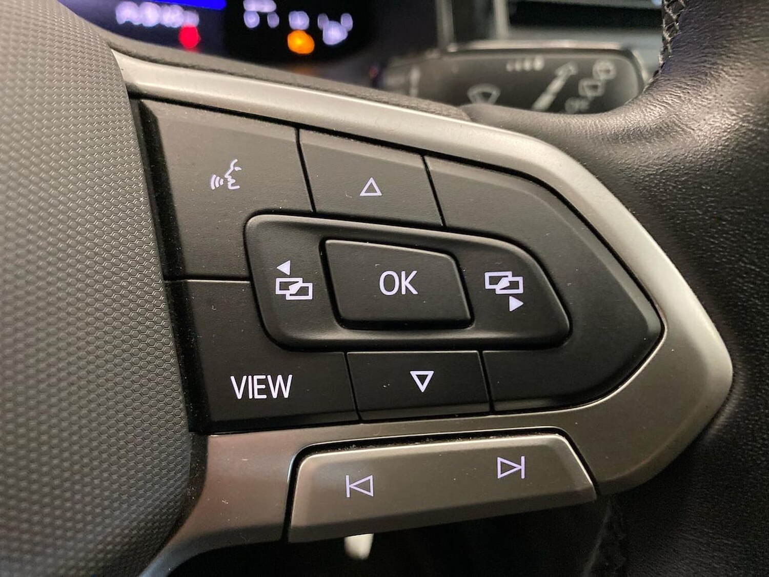 Used Volkswagen Polo 2022 for sale - 76492395: Photo 26