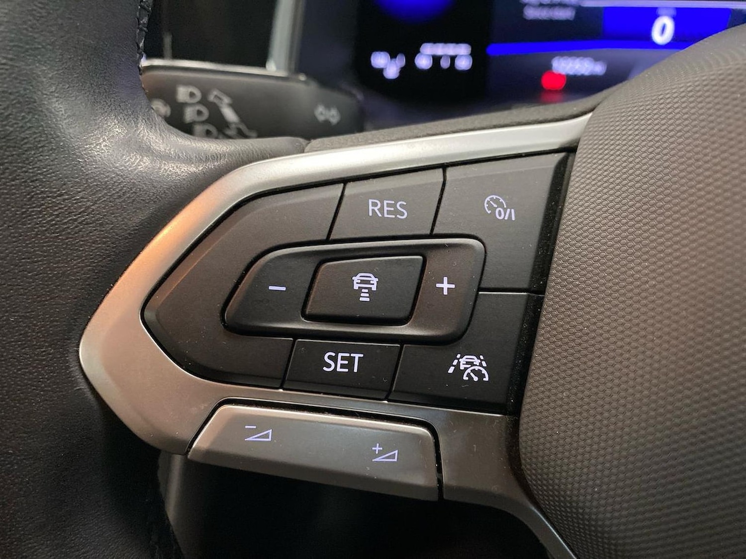 Used Volkswagen Polo 2022 for sale - 76492395: Photo 27