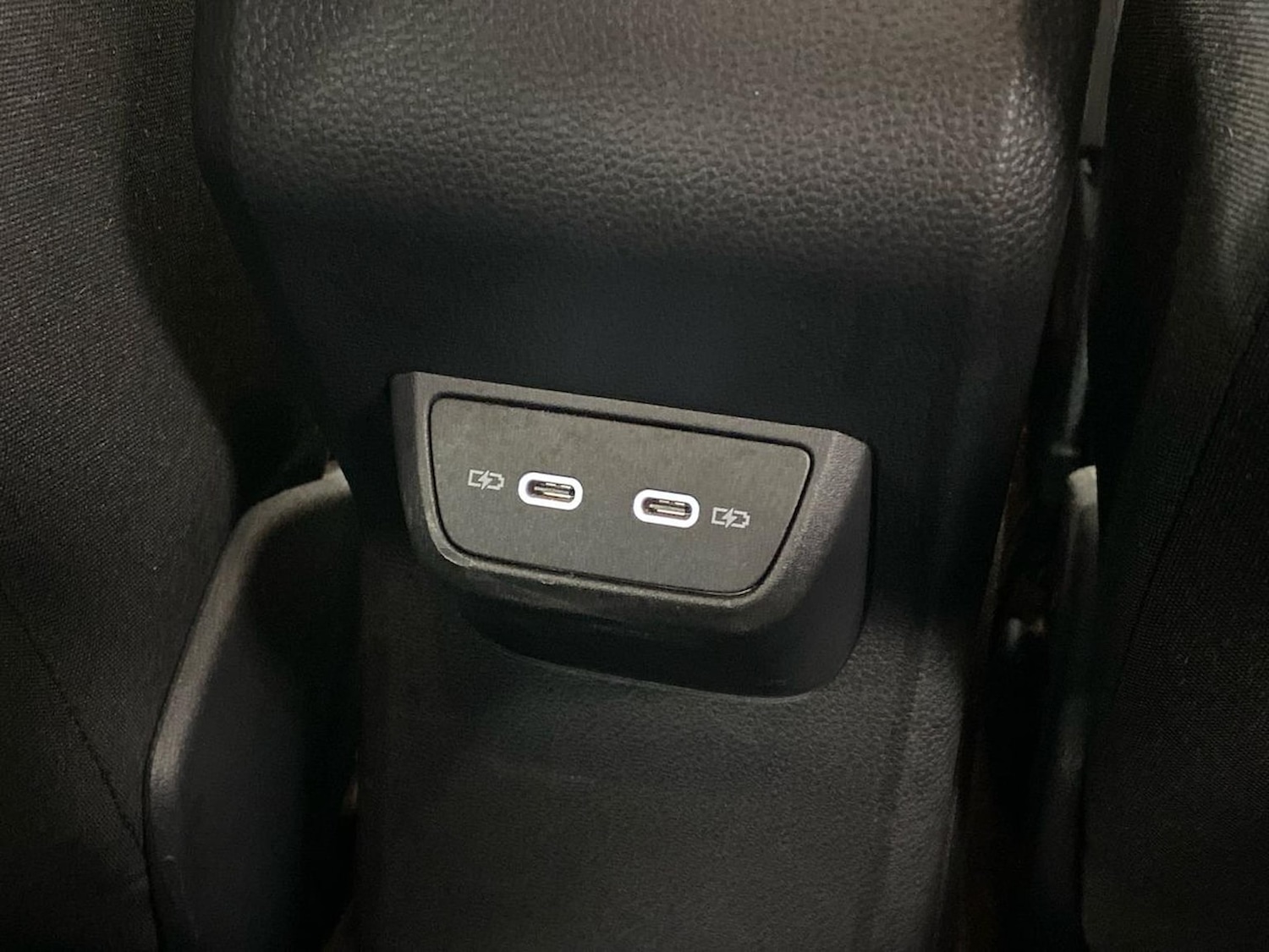 Used Volkswagen Polo 2022 for sale - 76492395: Photo 28