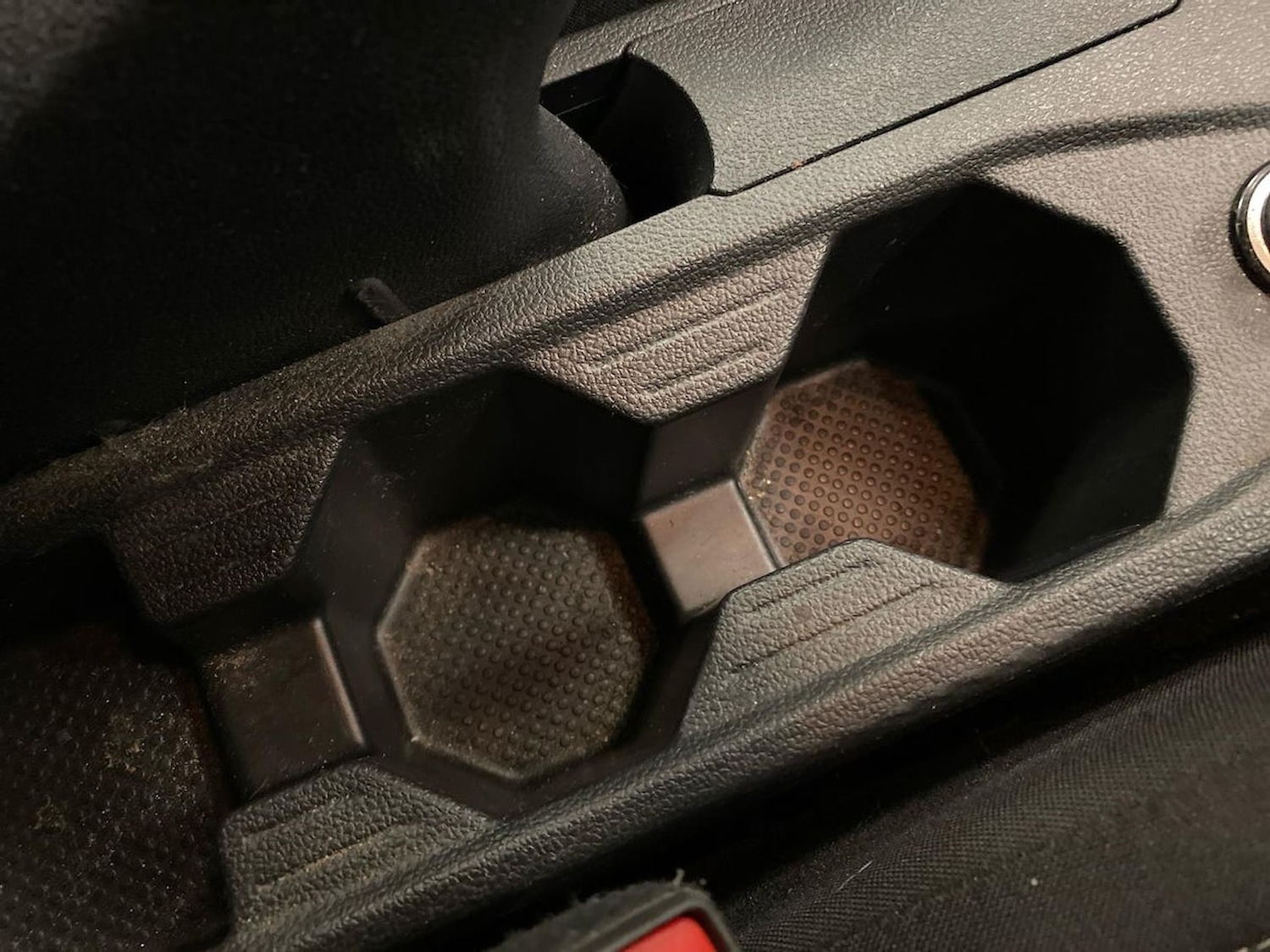 Used Volkswagen Polo 2022 for sale - 76492395: Photo 29