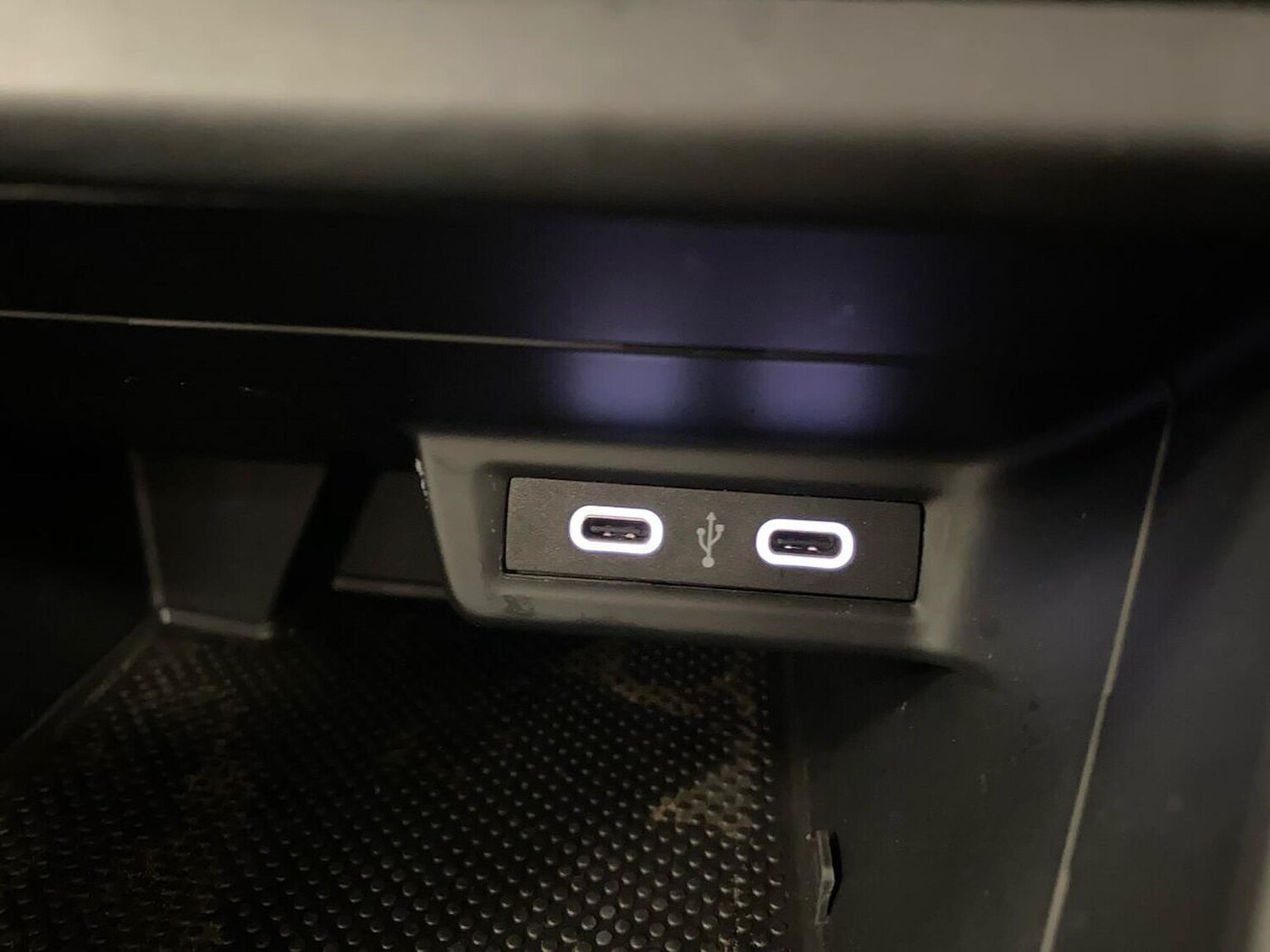 Used Volkswagen Polo 2022 for sale - 76492395: Photo 31