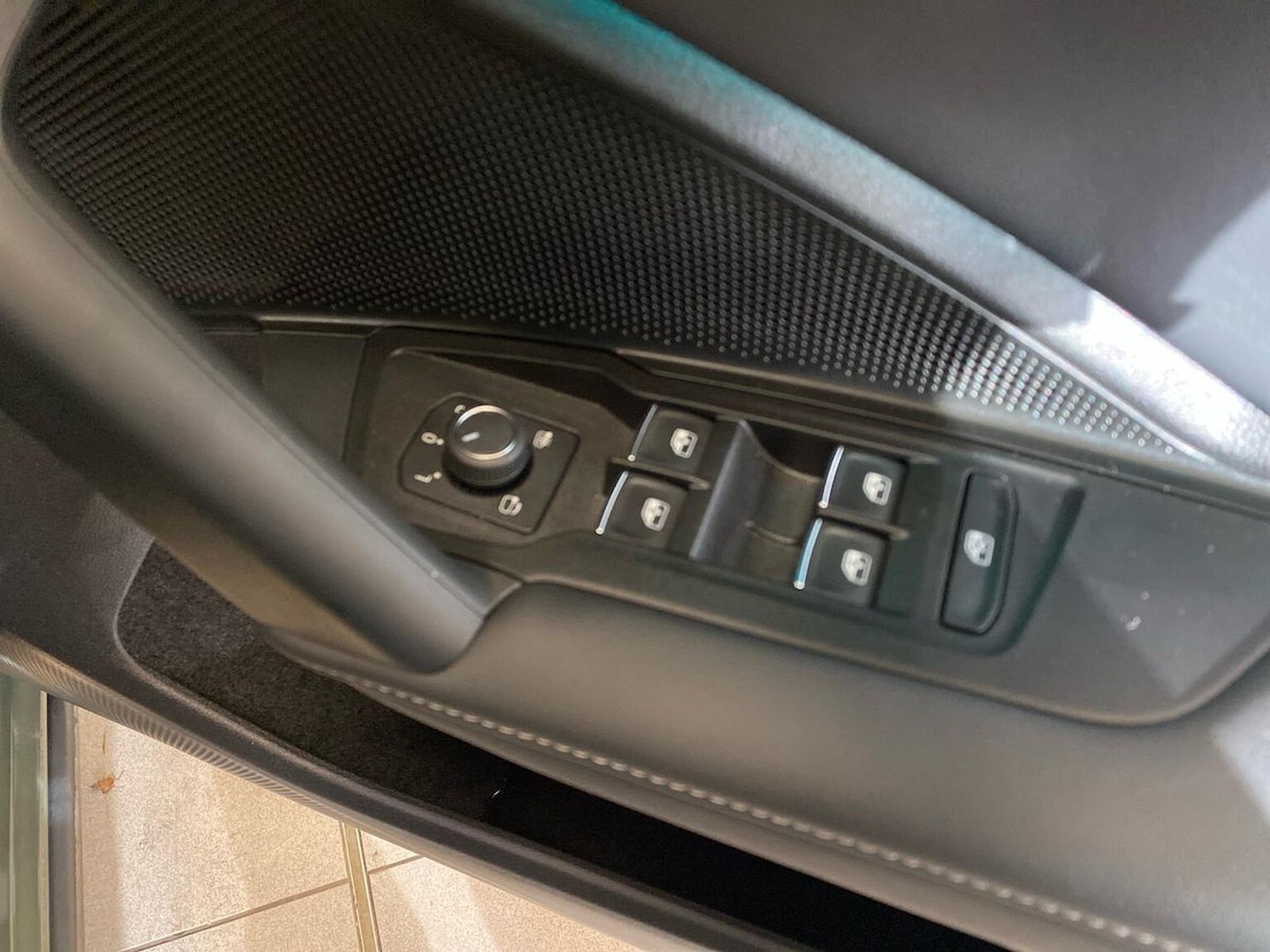 Used Volkswagen Tiguan 2025 for sale - 77803454: Photo 21