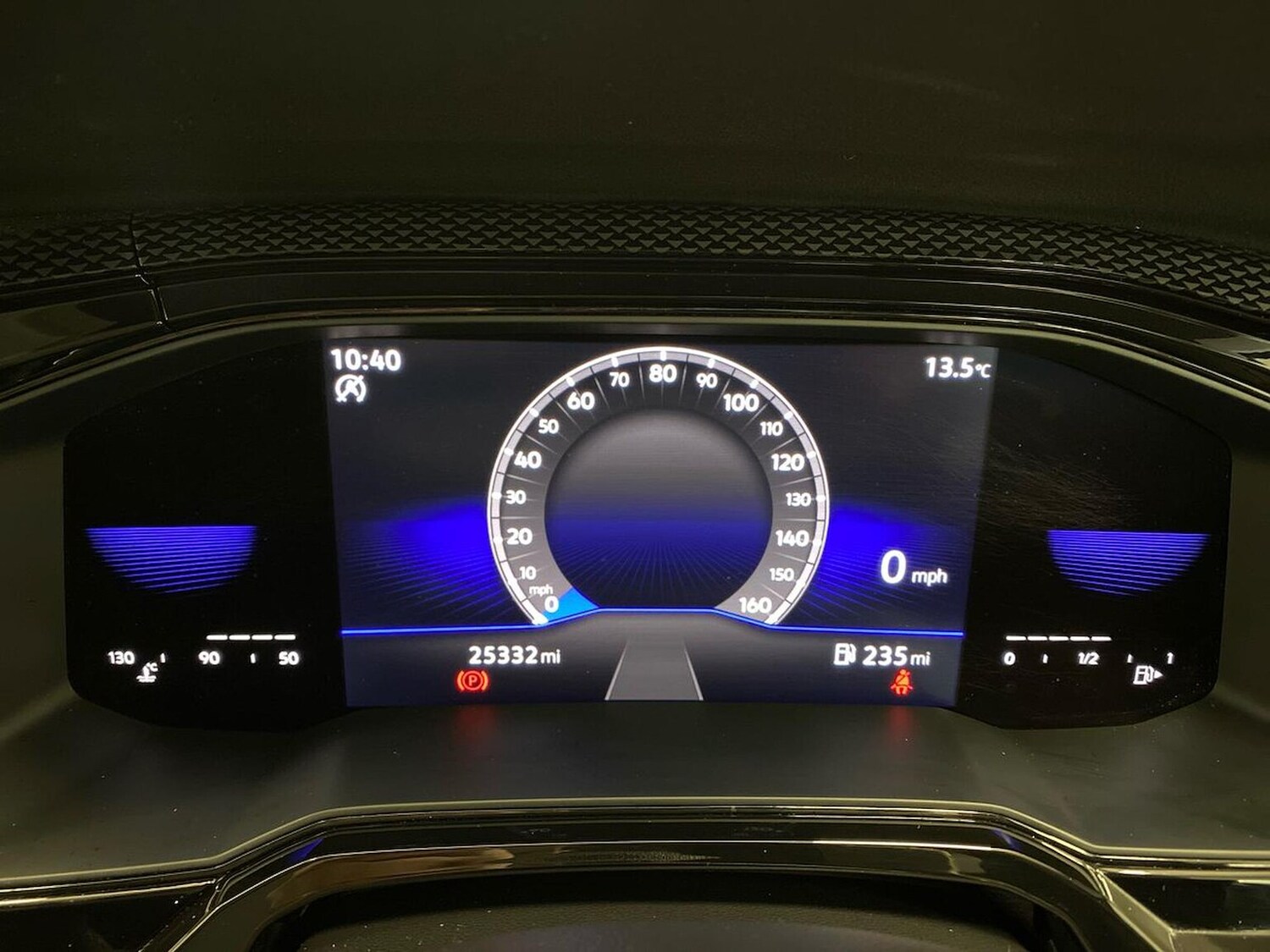 Used Volkswagen Polo 2022 for sale - 76171591: Photo 10